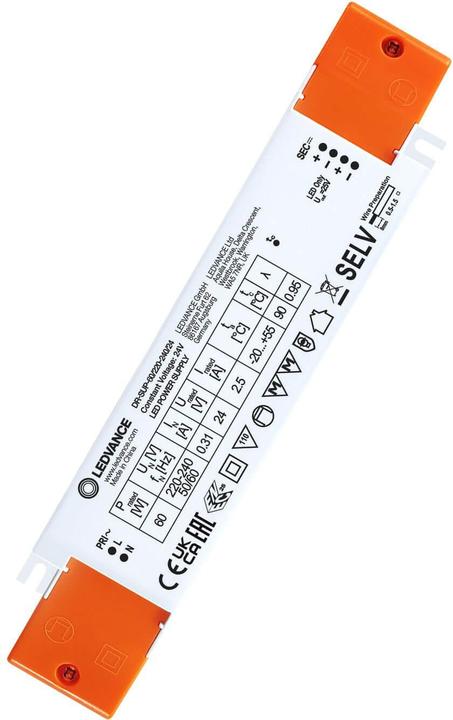 Produktbild Ledvance LED-Betriebsgerät