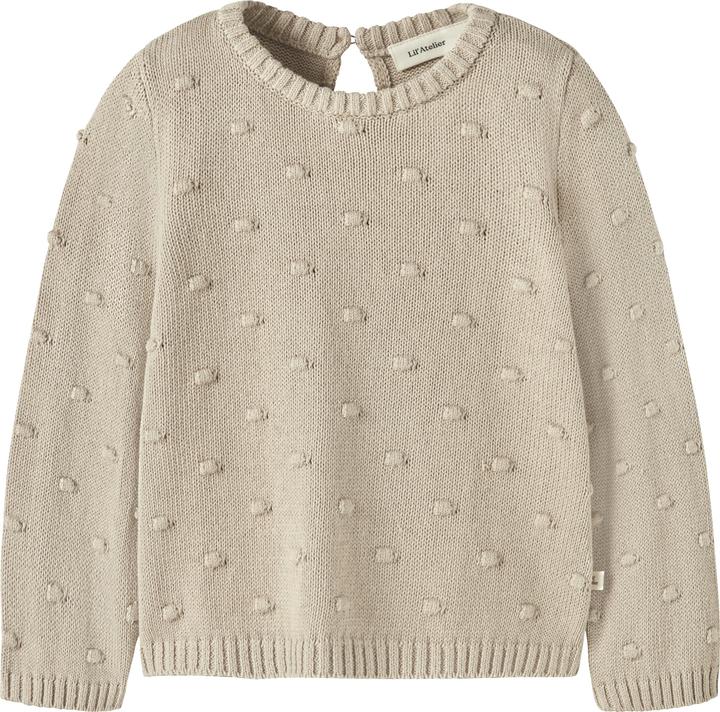 Oxford Tan