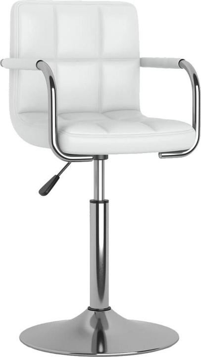 Immagine prodotto VidaXL Sgabello da bar