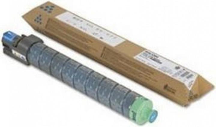 Produktbild RICOH Mp C305 (C)