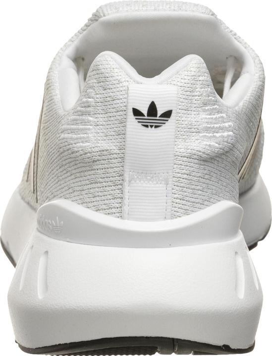 Immagine prodotto Adidas Swift Run 22 (40 2/3)