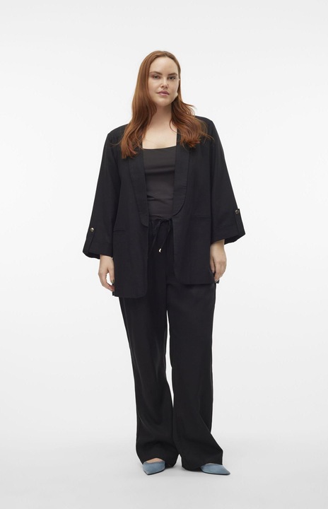 Produktbild Vero Moda VMDINNA Blazer Blazer (44)