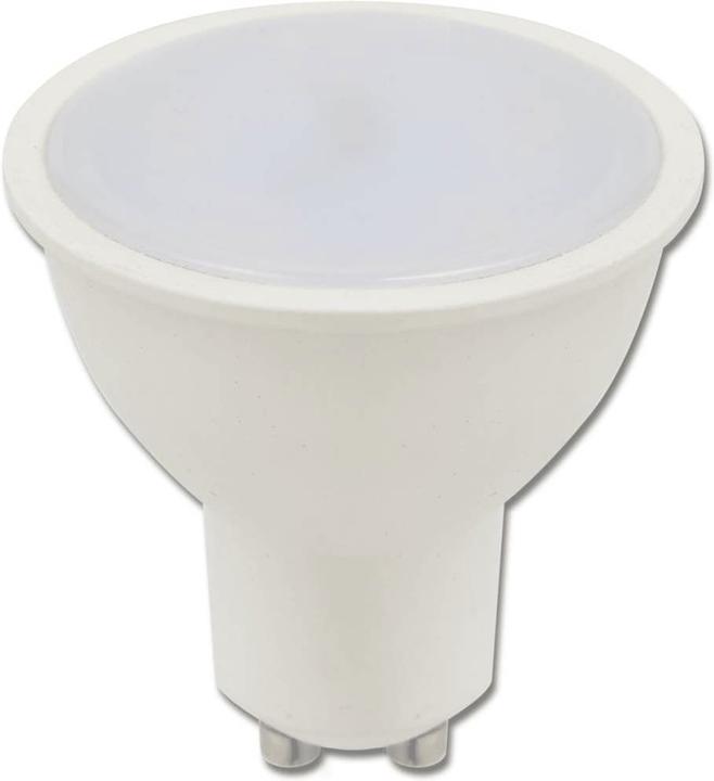 Produktbild vidaXL Martenin (GU10, IP67)
