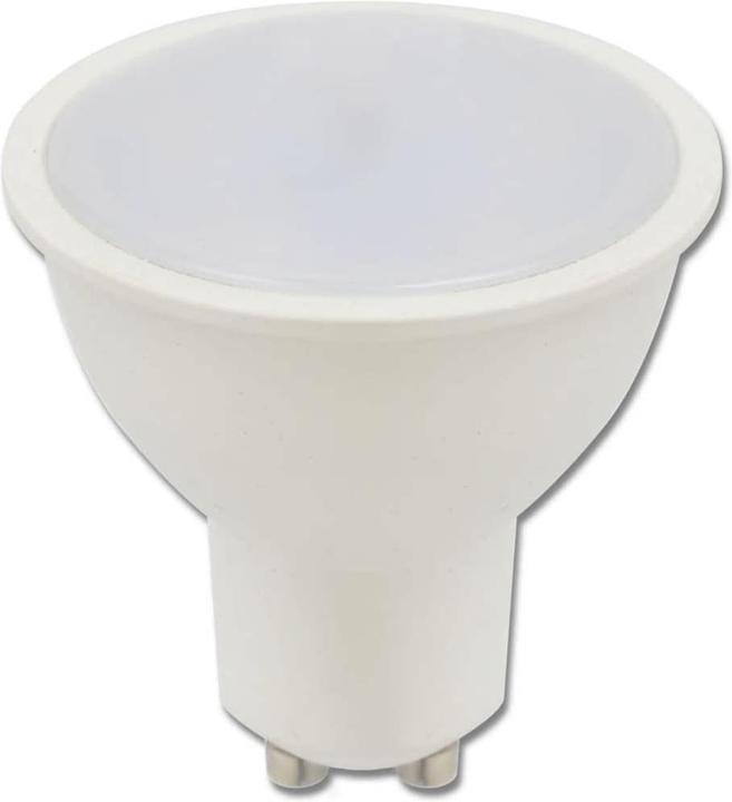 Produktbild vidaXL Wandleuchte (GU10, IP44)