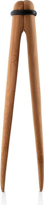 Produktbild Eva Solo Nordic Kitchen 24.5 cm (Servierzange)