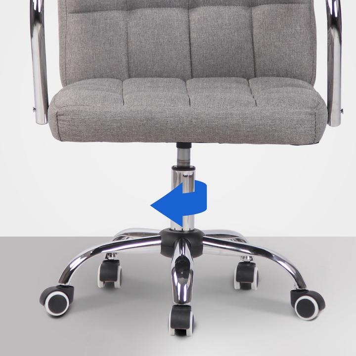 Actual product image CLP Terni