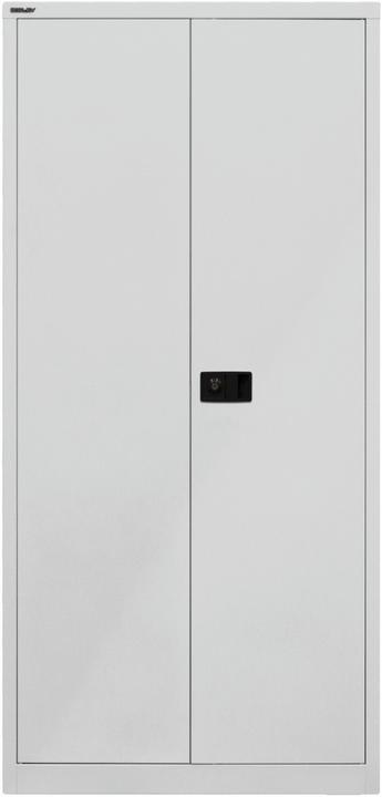 Produktbild Bisley Universal (91.5 x 40 x 195 cm)