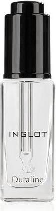 Inglot Duraline
