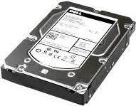 Produktbild Origin Storage DELL-1000SATA/7-S16 (1 TB, 2.5")