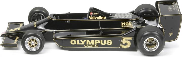 Produktbild Tamiya Lotus Type 79 1978