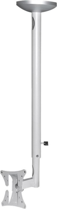 Produktbild Neomounts FPMA-C050Silver (Decke, 30")