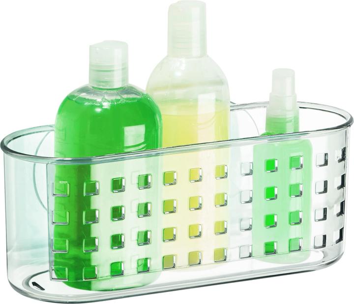 Produktbild iDesign Suct (26 x 11 x 10 cm)