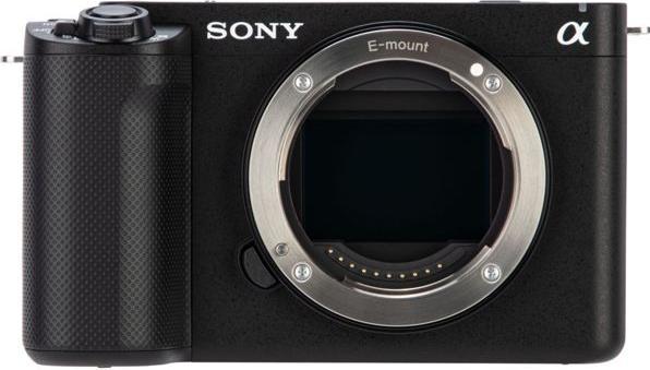 Immagine prodotto Sony ZV-E1 (12.10 Mpx, Full frame / FX)