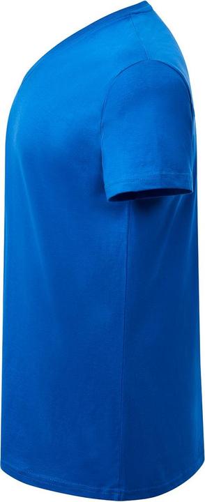 Produktbild Outward Hound Curves TShirt VAusschnitt (M)