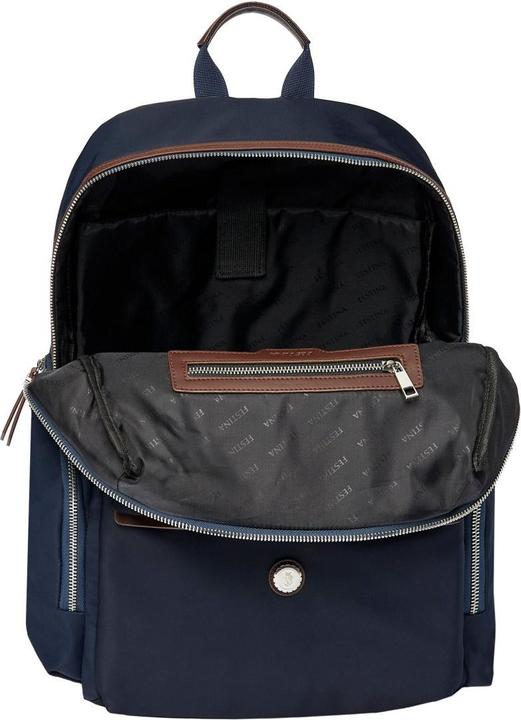 Produktbild Festina Button - Rucksack (20 l)