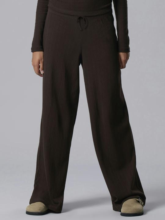Immagine prodotto Lmtd Wide Leg Hose (146)