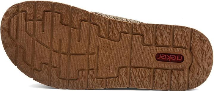 Produktbild Rieker Kiesel (40)