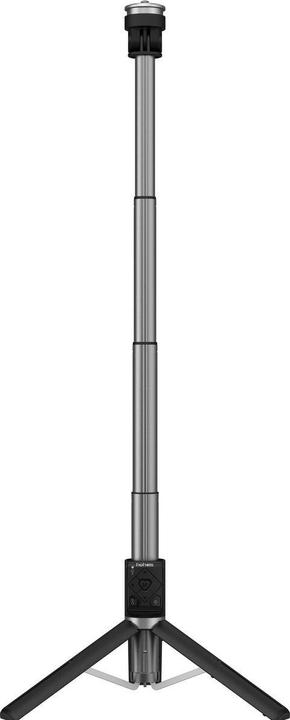 Hohem Telecomando e treppiede estensibile (Telecomando gimbal)