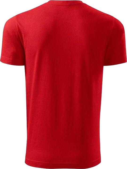 Produktbild Malfini Element TShirt (L)