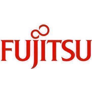 Fujitsu Server ACC FBU Option für PRAID EP6xx, Kontrollerkarte