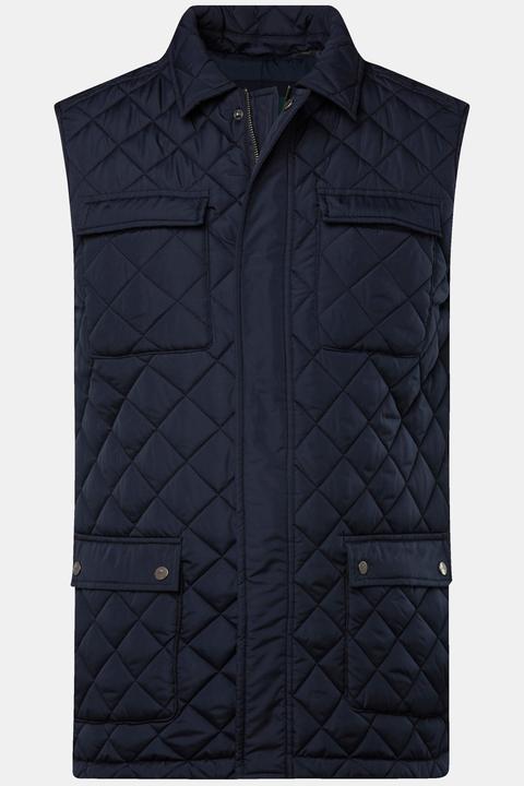 Navy Blau