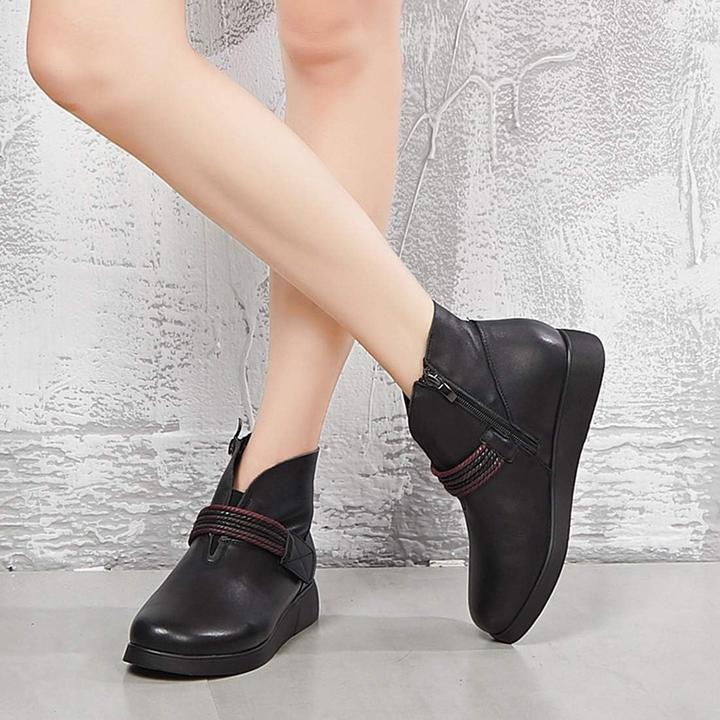 Produktbild Candice Cooper Dasia Plus (34)