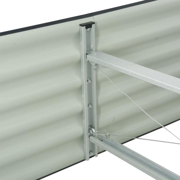 Image du produit vidaXL Kore