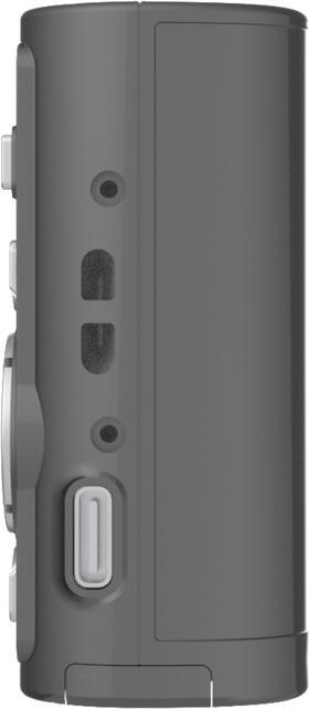 Actual product image Denver DCA-4811 (5 Mpx)