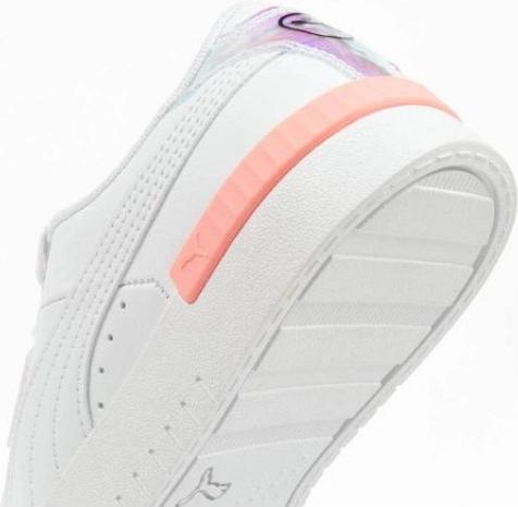 Image du produit Puma baskets fille jada crystal (36)