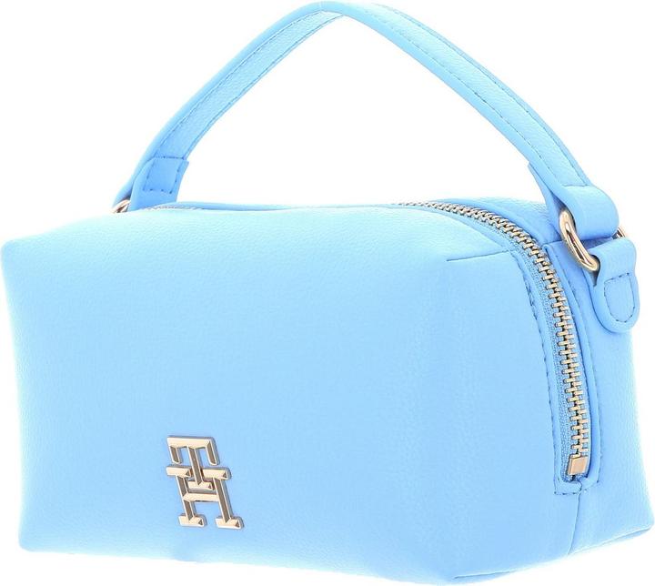 Immagine prodotto Tommy Hilfiger TH Casual Crossover Bag