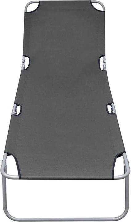 Produktbild vidaXL Garnett (189 cm)