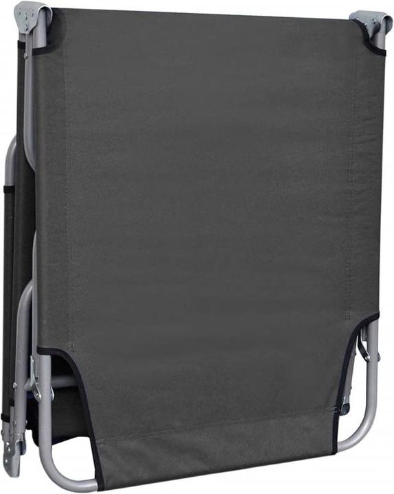 Produktbild vidaXL Garnett (189 cm)