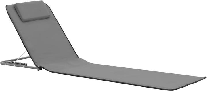 Image du produit vidaXL Ram (56 cm)