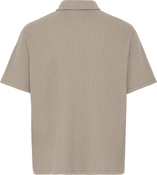 Actual product image Solid SDUtley (XL)