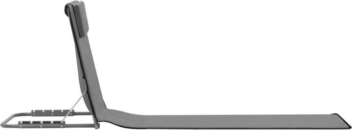 Image du produit vidaXL Ram (56 cm)