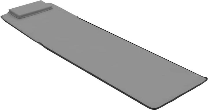 Image du produit vidaXL Ram (56 cm)