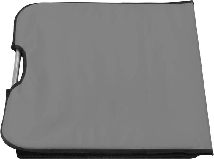 Image du produit vidaXL Ram (56 cm)