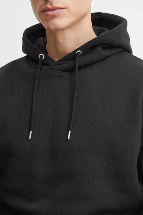 Produktbild 11 Project PRAndro Sweat Hood - 21301010-ME (XL)