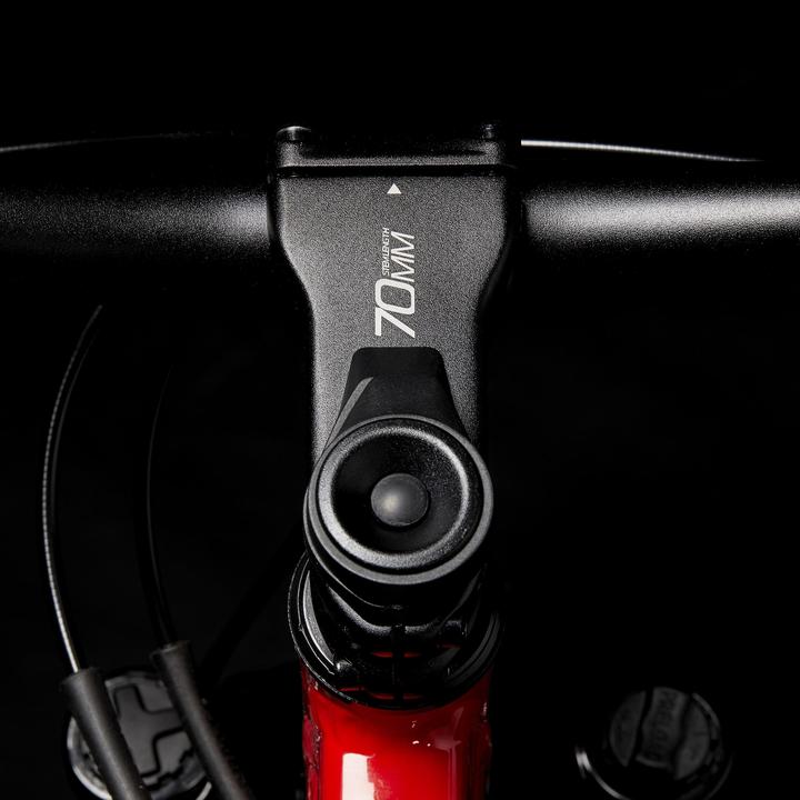 Image du produit Rockrider ST 900 24 (24")