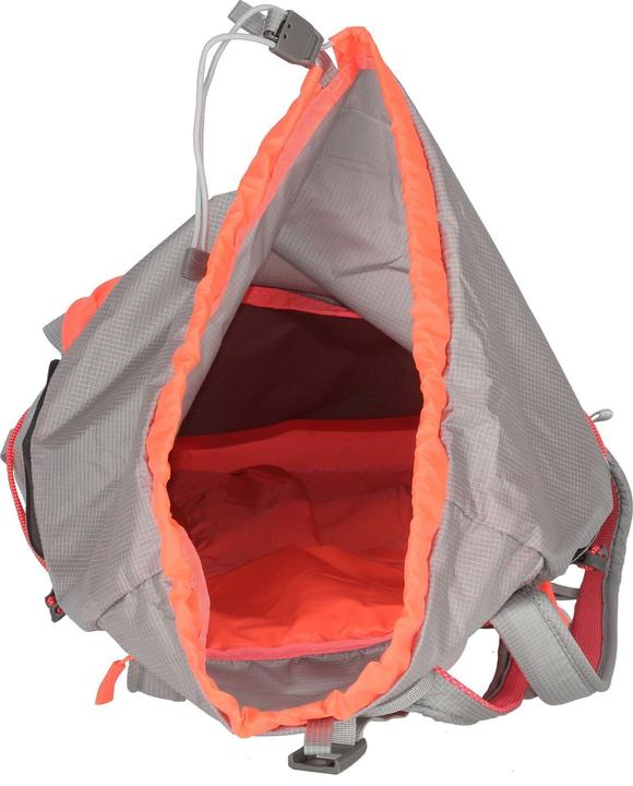 Image du produit Salewa Sac à dos Ultra Train L (22 l)