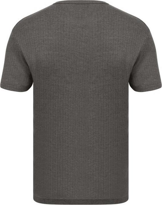 Immagine prodotto Absolute Apparel UTAB121 P (S)