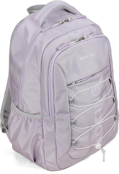 Image du produit Aoking Sac à dos (5.54 l)