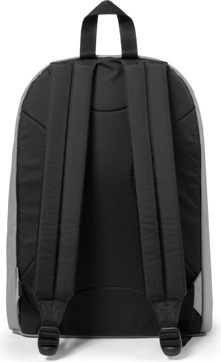 Produktbild Eastpak Out Of Office K767