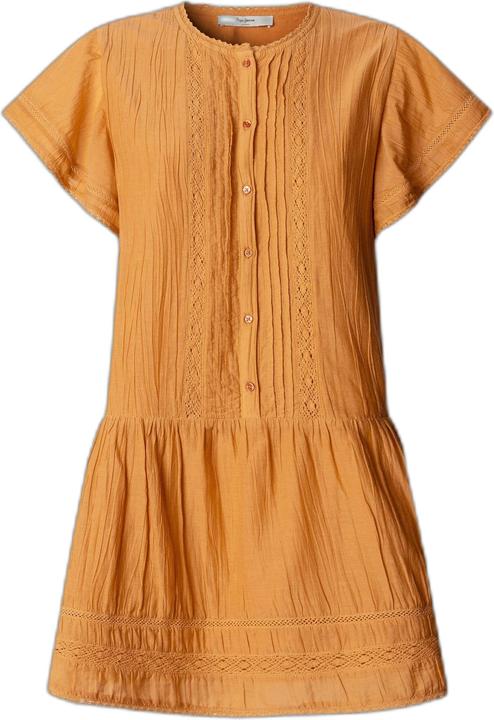 Actual product image Pepe Jeans Destin (L)