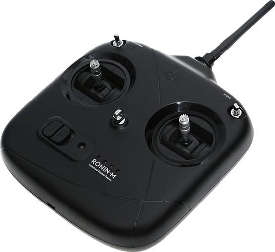 DJI Ronin-M Fernsteuerung (P17) (Drohnen Fernsteuerung)