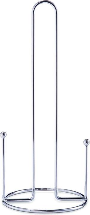 Produktbild Zeller Present Küchentuchständer