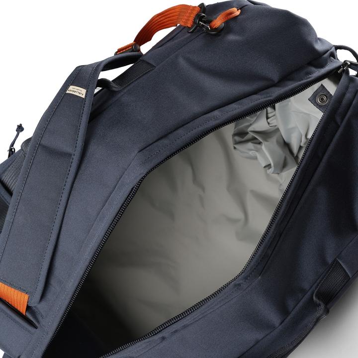 Produktbild Fjällräven Färden Duffel 50 - Duffel Bag (50 l)
