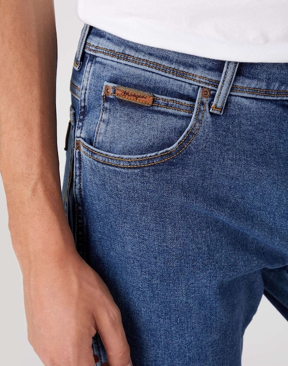 Immagine prodotto Wrangler Texas (W33/L30)