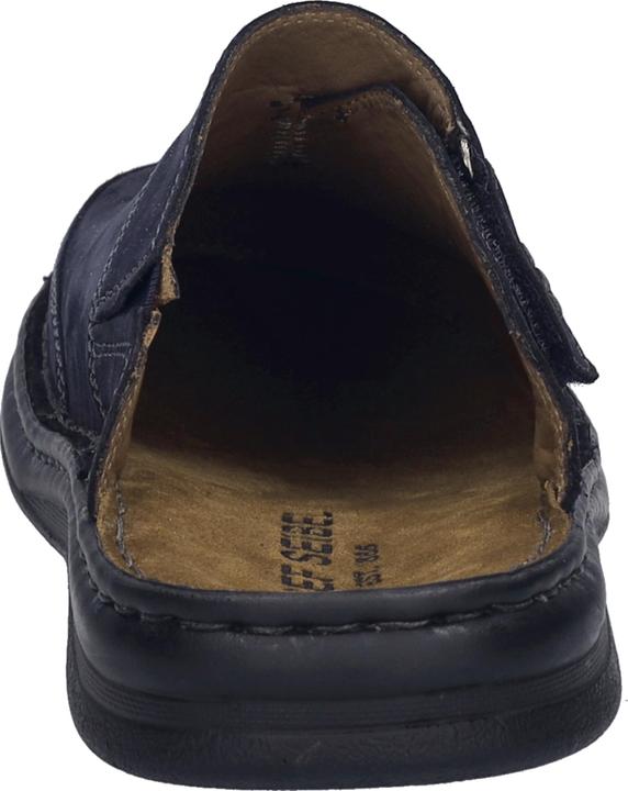 Produktbild Josef Seibel 10993-10 (42)