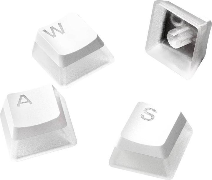 SteelSeries Prismcaps